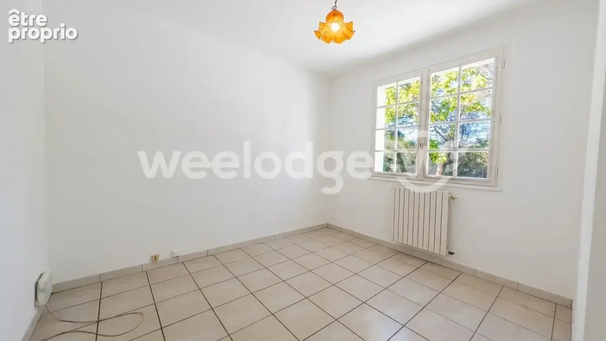 Maison 7 pièces 157 m² à vendre à Suce-Sur-Erdre (44240) - photo 7