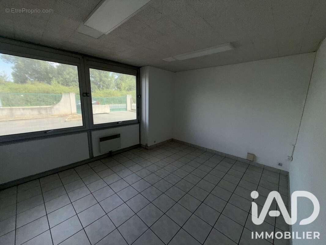 Photo 9 - Appartement à SAINT-PIERRE-DES-CORPS