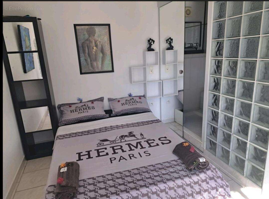 VILLA BALATA Île du Levant • Hyères Acquisition de la nue-propriété - photo 17