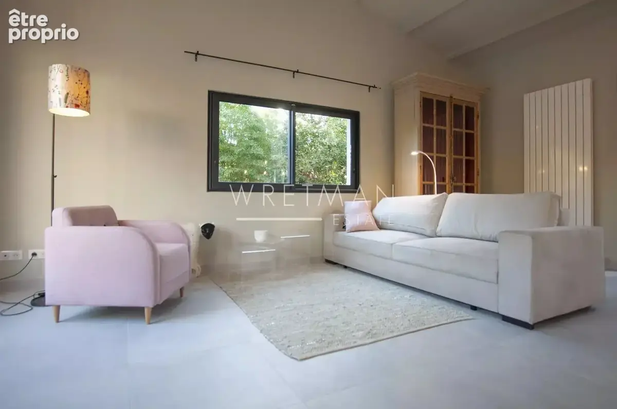 Co Exclusive À vendre près de Valbonne - Domaine de 3 logements - photo 33