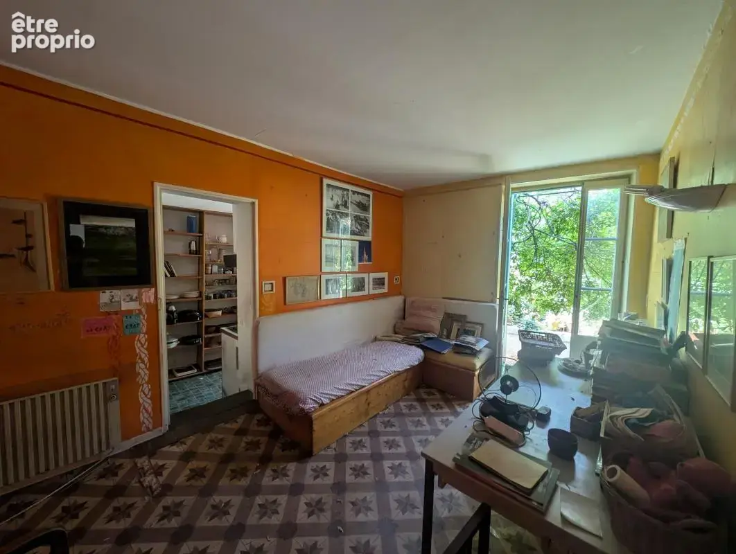 Maison À Vendre - photo 10