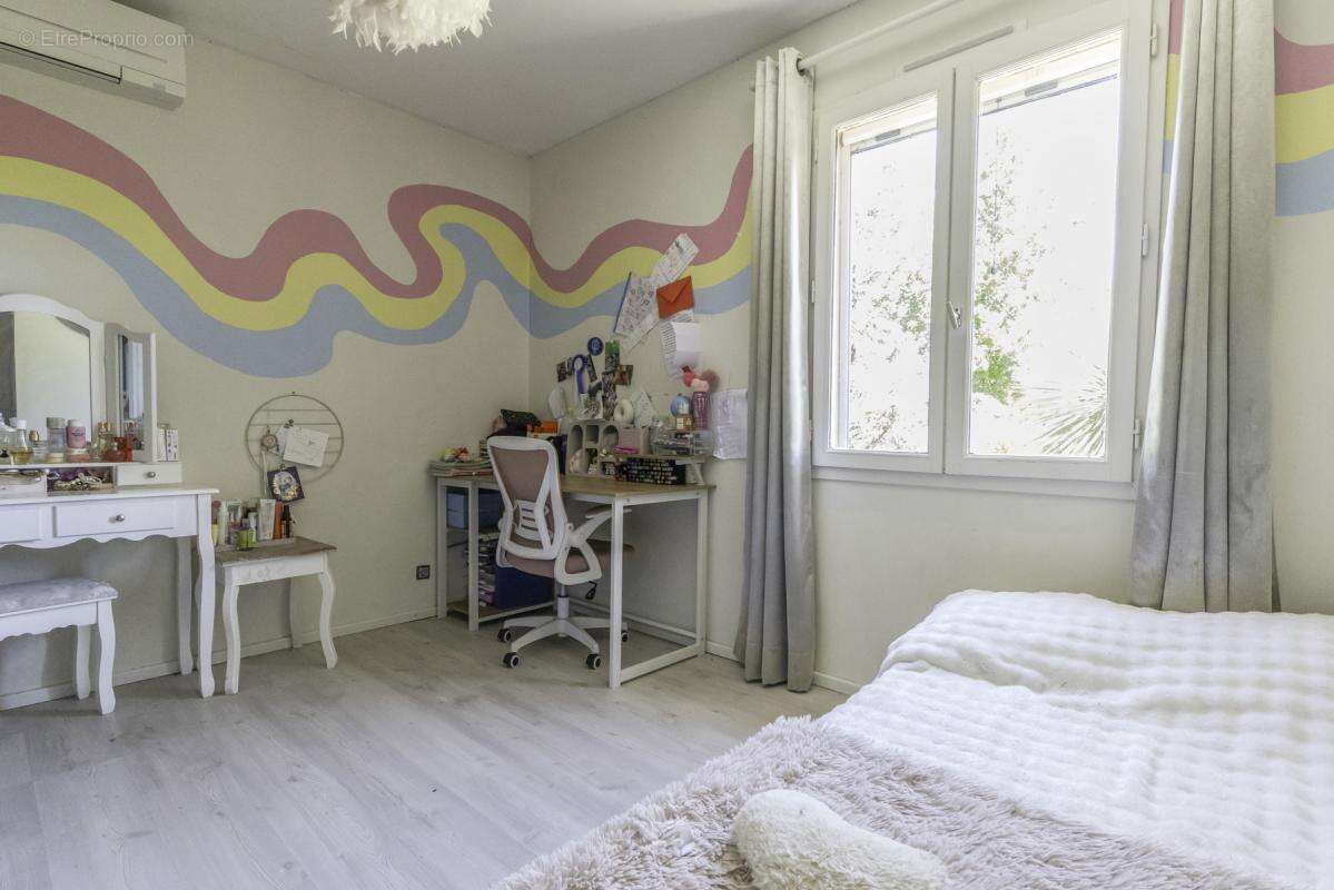 Maison 161 m² à Fonsorbes  - photo 11