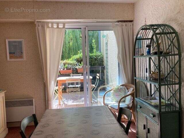 Appartement À Vendre - photo 6