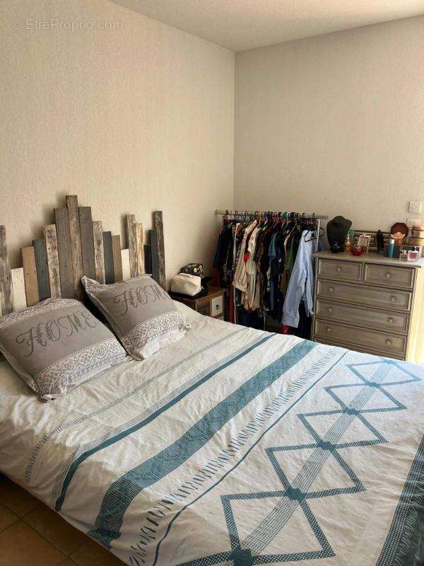 Maison à ROQUEBRUNE-SUR-ARGENS