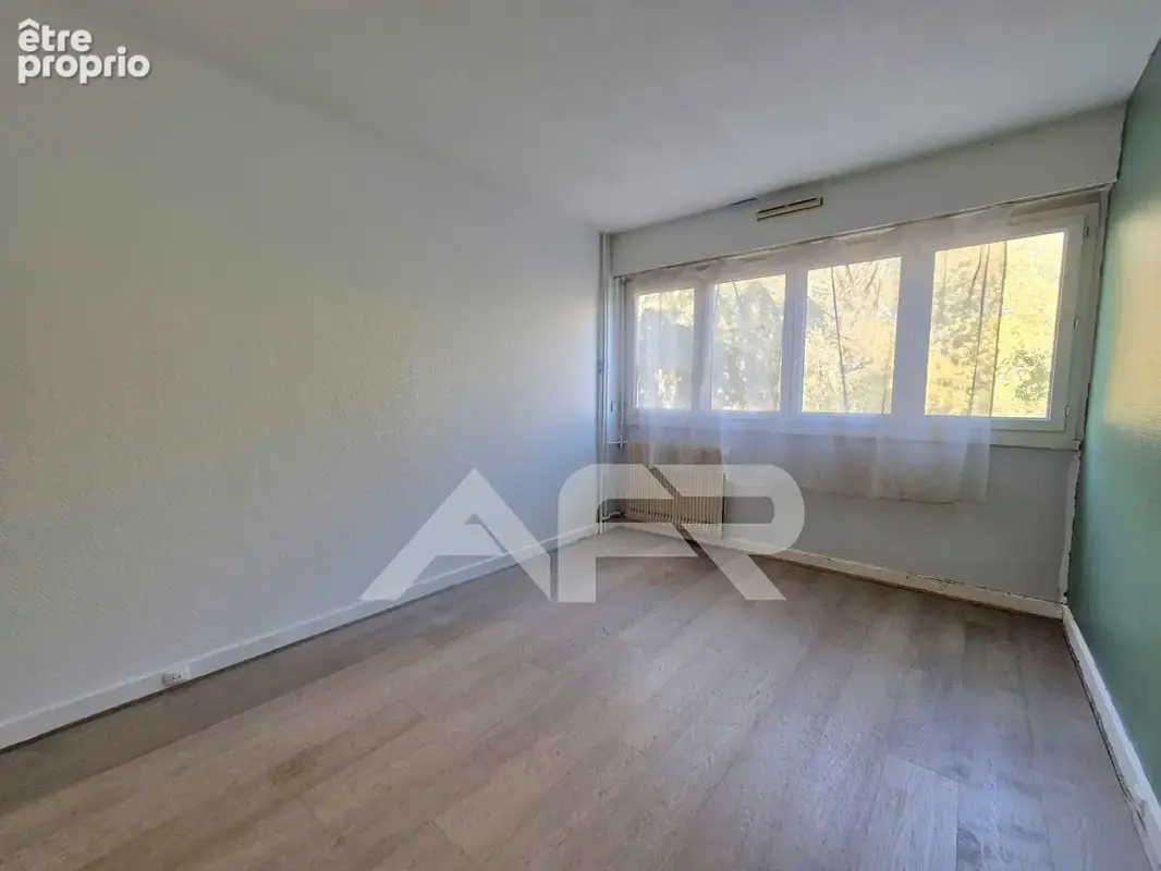 Appartement 3 pièces Chatou limite Le Vesinet - photo 16