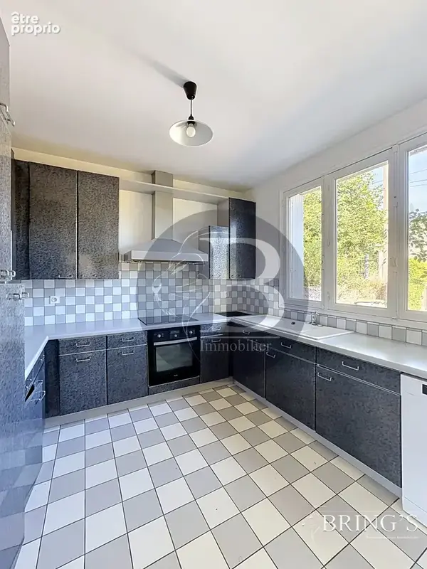 Maison 9 pièces 196 m² à vendre à Chateaubriant (44110) - photo 5