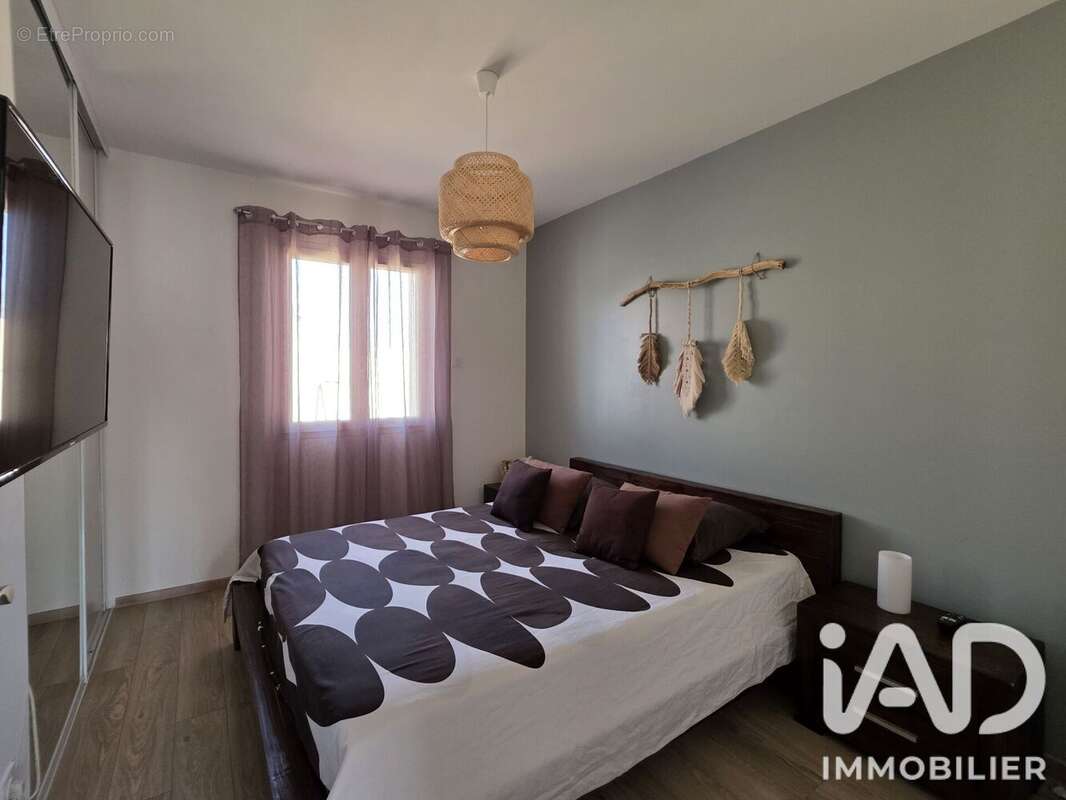 Photo 6 - Maison à LE MUY