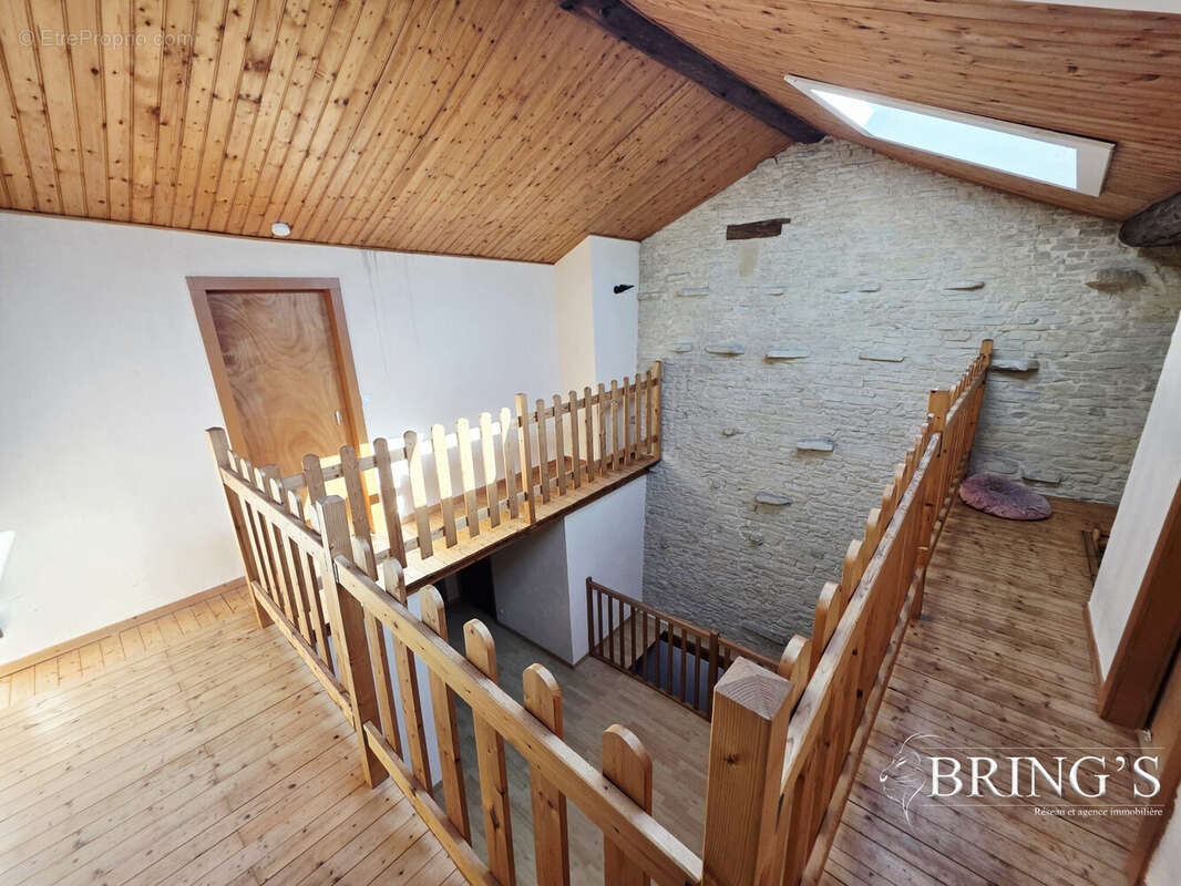 Maison 130 m² à Vatimont  - photo 9