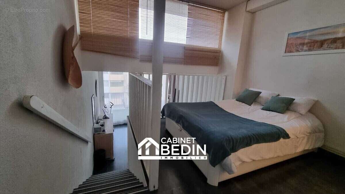 Appartement à ARCACHON