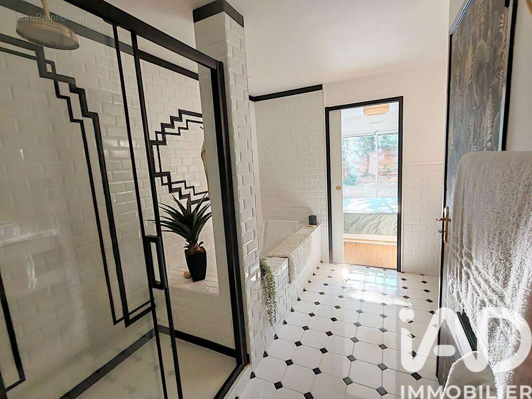 Photo 6 - Maison à MERIGNAC