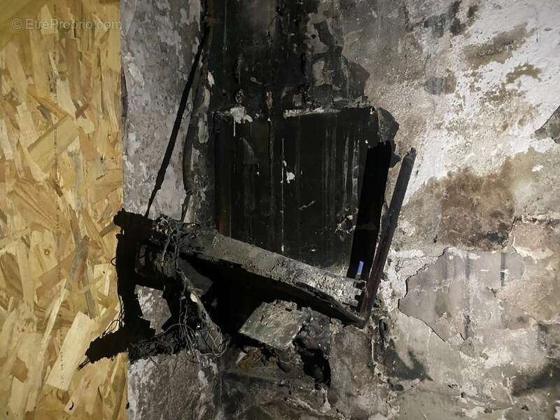 Maison à LEZIGNAN-CORBIERES