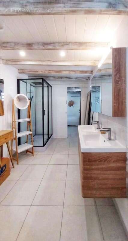 Photo 7 - Maison à LE DIAMANT