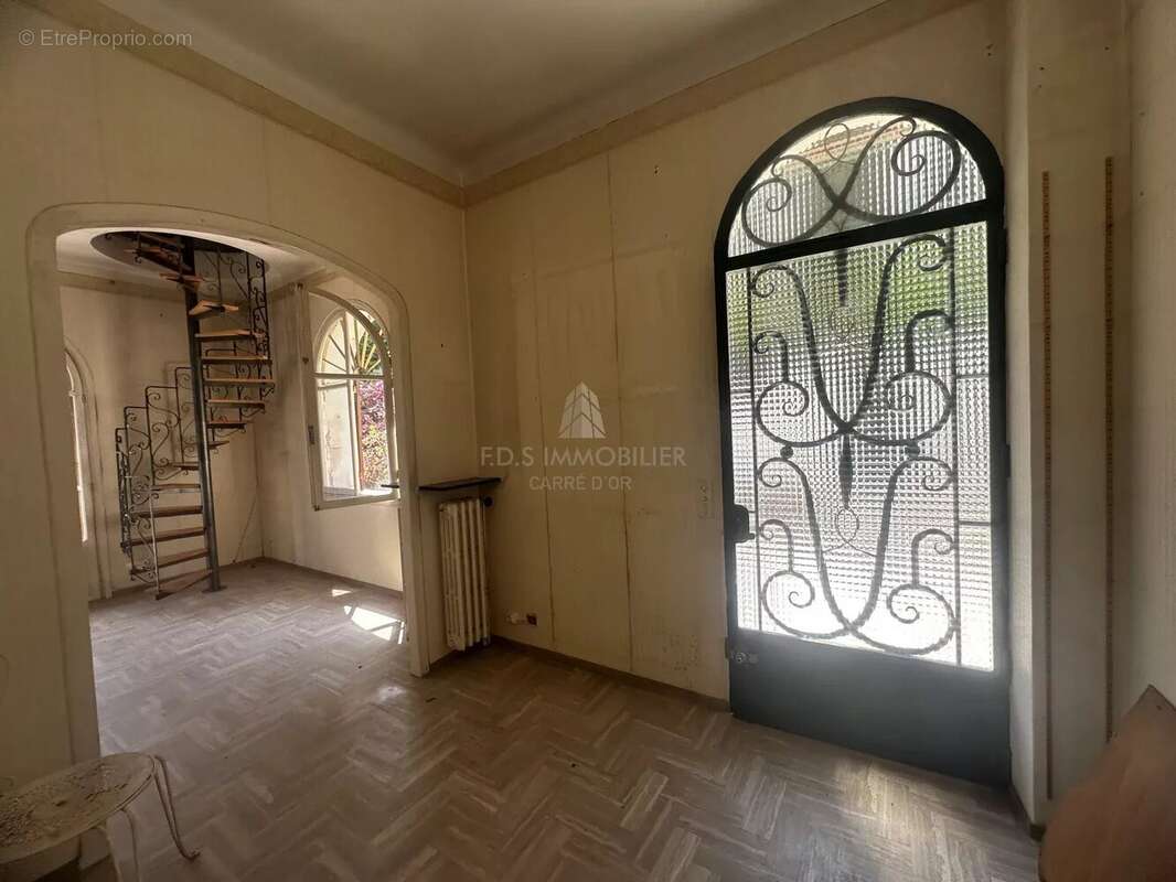 Maison parc imperial / tzarewitch - photo 3