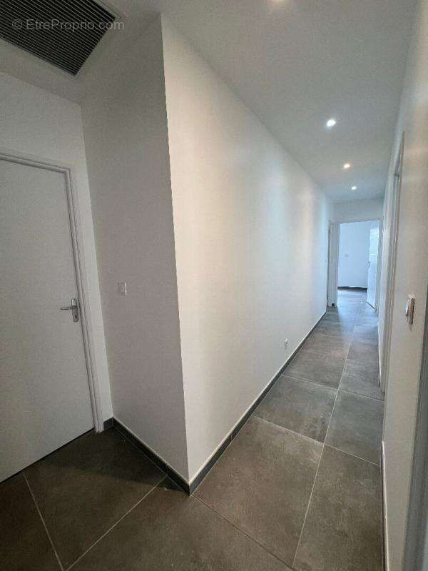 Maison Cornas 5 pièce(s) 115 m2 - photo 15