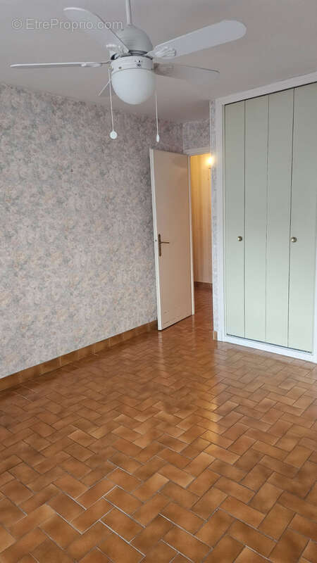 Appartement à AMELIE-LES-BAINS-PALALDA