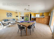 Maison à PONT-DU-CASSE