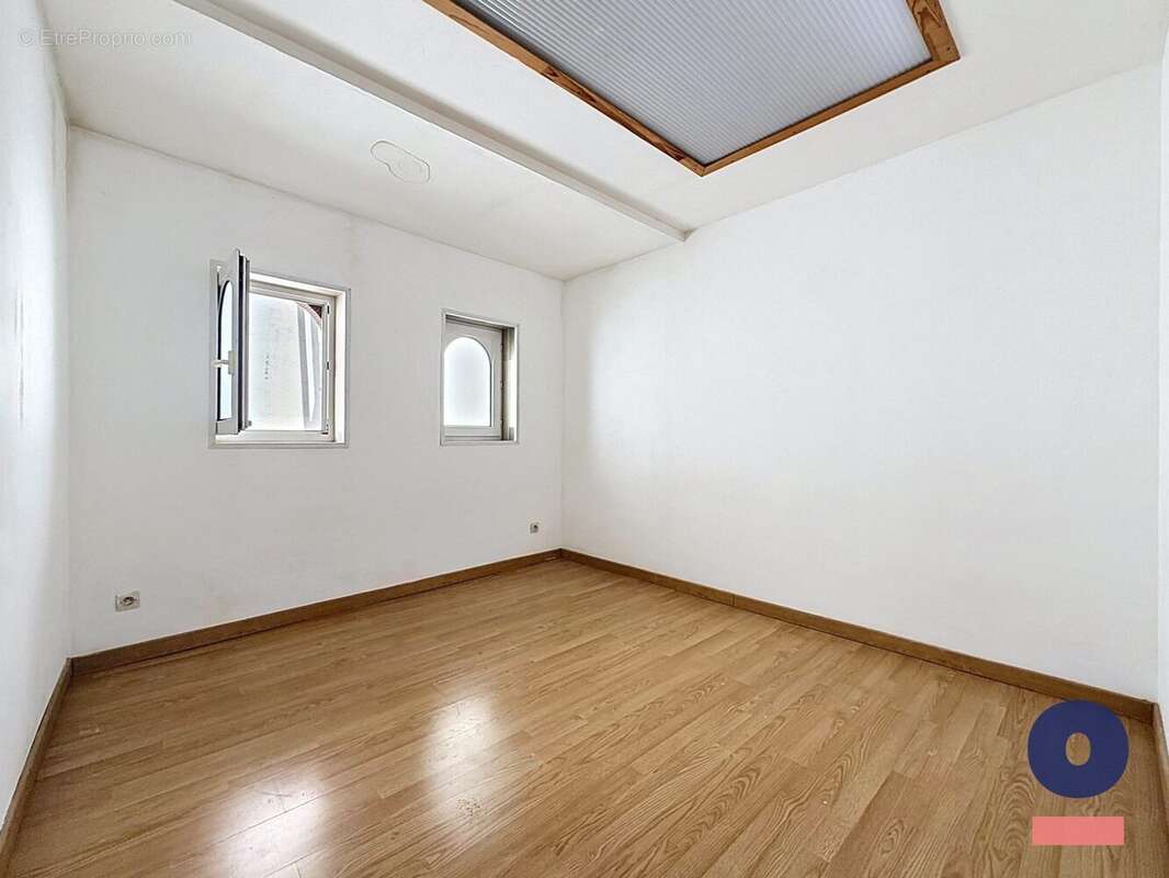 Appartement à TOURCOING