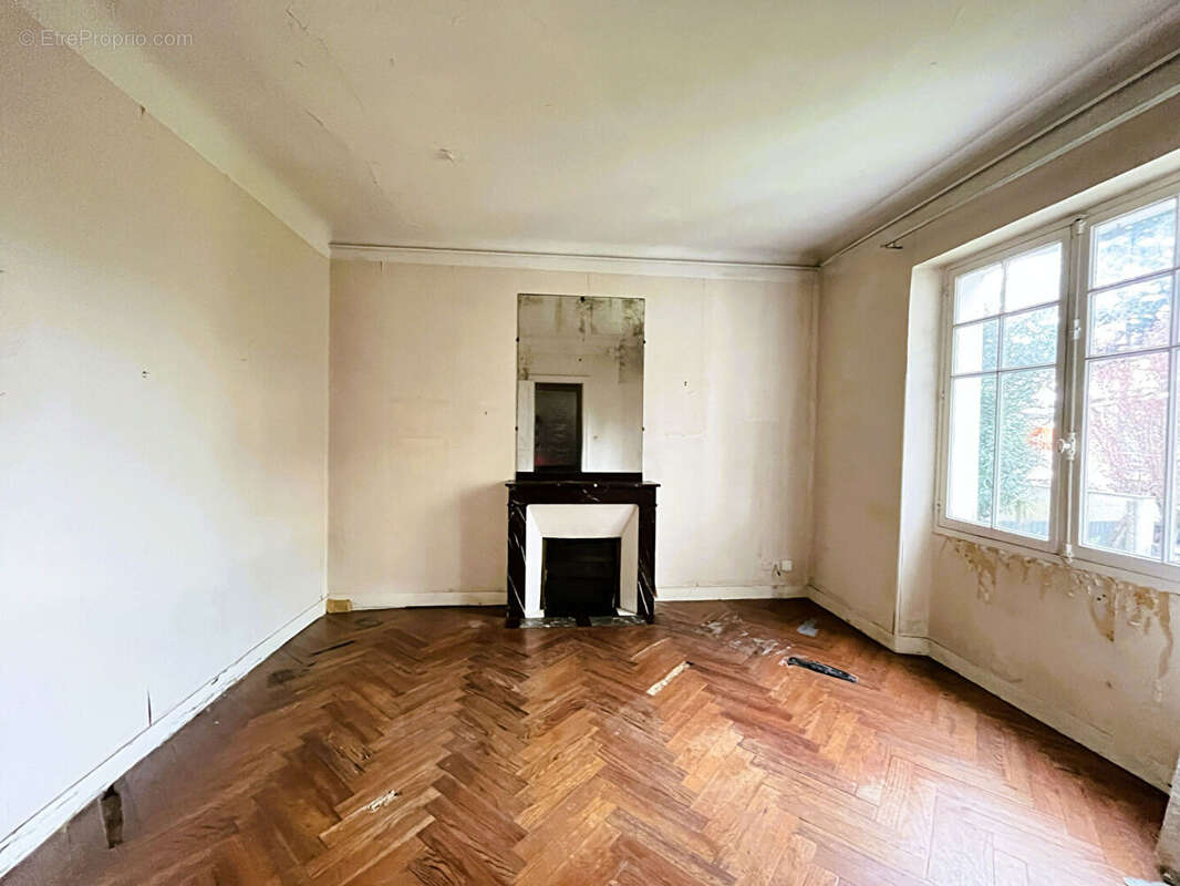 Maison a dax de 129 m2 - photo 3