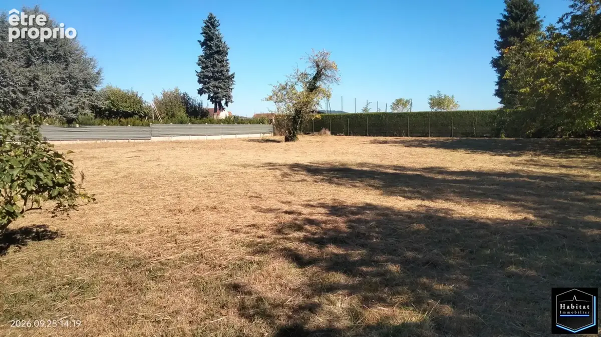 Le plessis belleville 10mn - photo 3