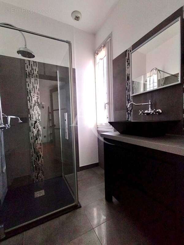 Maison à FRONTIGNAN