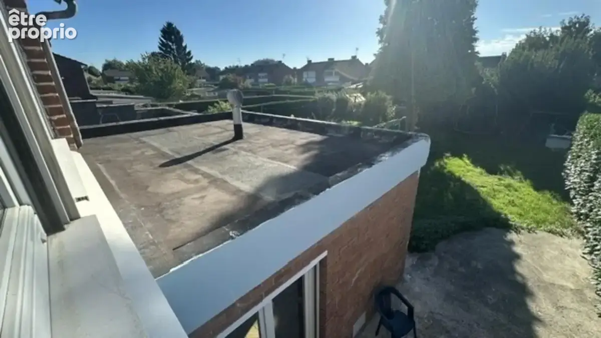 Maison à vendre 4 pièces 110m2  (59) - photo 20