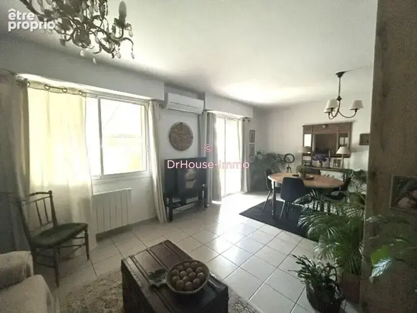 Maison 4 pièces 93 m² à vendre à Tosse (40230) - photo 53