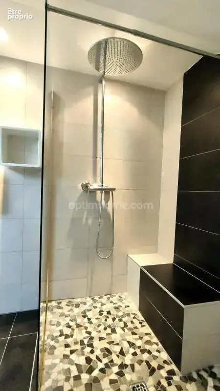 Baerenthal – maison de caractère d’environ 195 m² sur + de 20 ares - photo 28