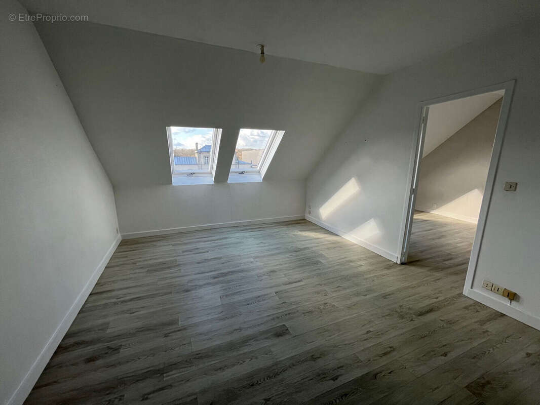 Immeuble de rapport à saisir ! - photo 4