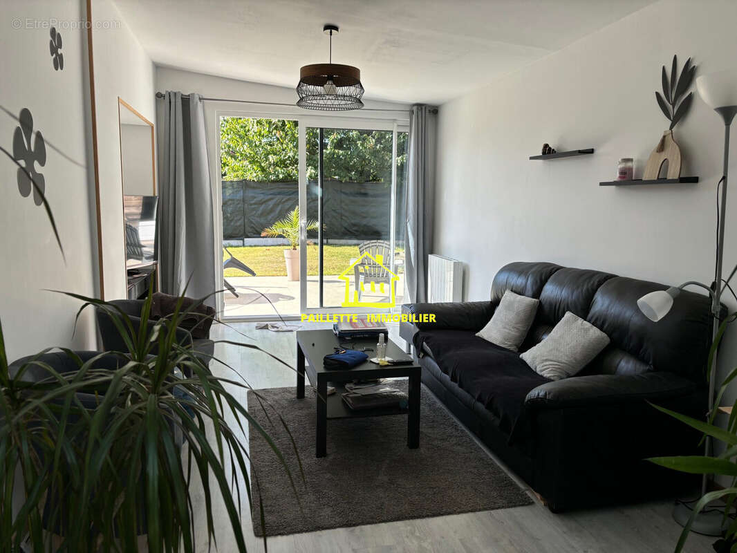 Maison 131 m² à Le Havre  - photo 2
