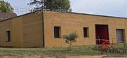 Maison à LARIANS-ET-MUNANS