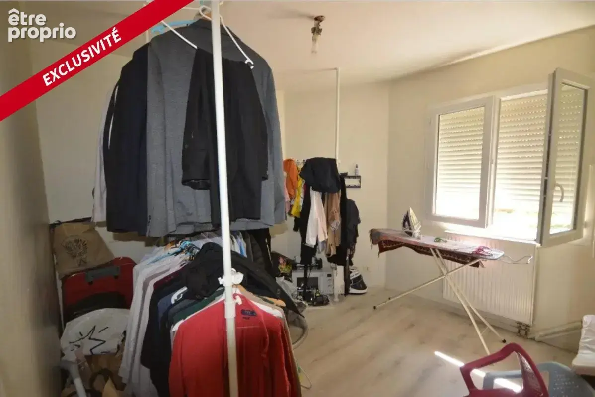 Maison plein pied de 118m² récente dans lotissement calme - photo 12
