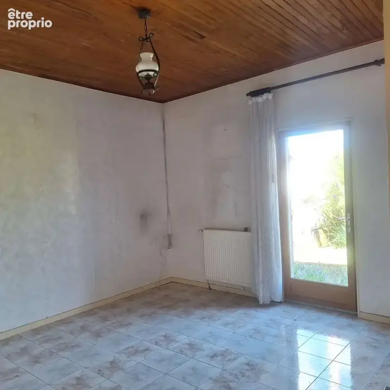 Maison Mussidan 4 pièce(s) 77.31 m2 - photo 2