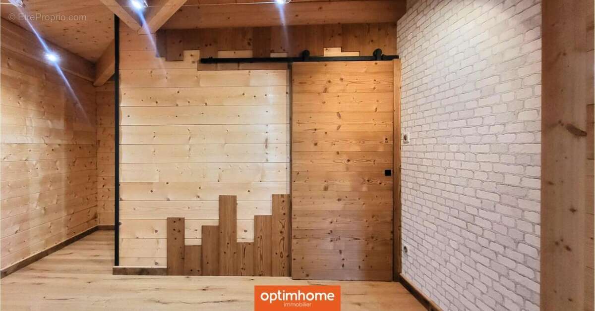 Une propriété d'exception sur les hauteurs offrant une vue imprenable - photo 22