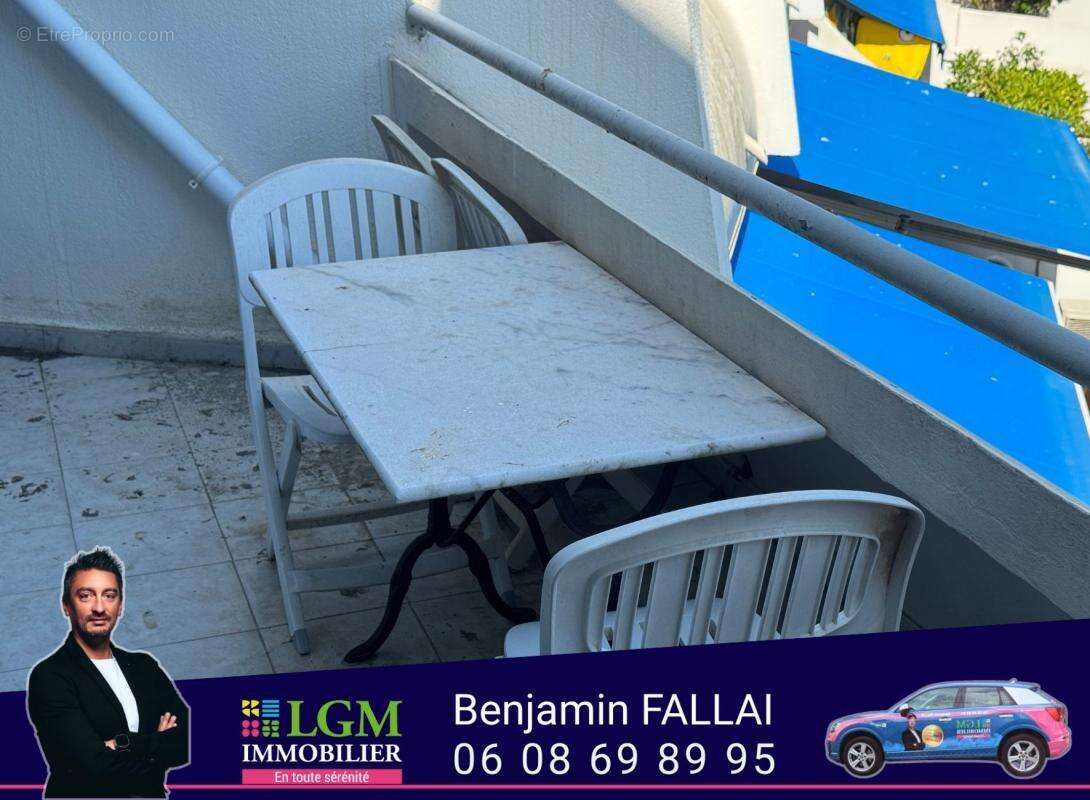   rare à la vente – première ligne face à la mer  - photo 2