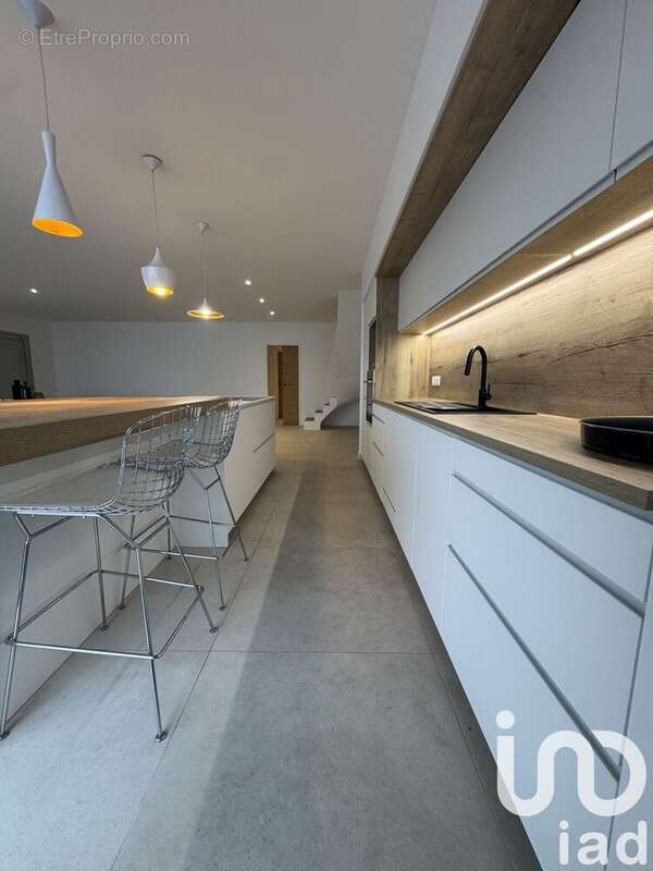 Photo 6 - Maison à LAGORD