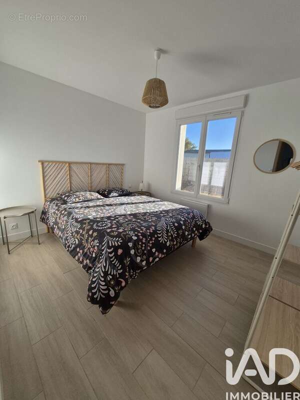 Photo 2 - Maison à SOULAC-SUR-MER