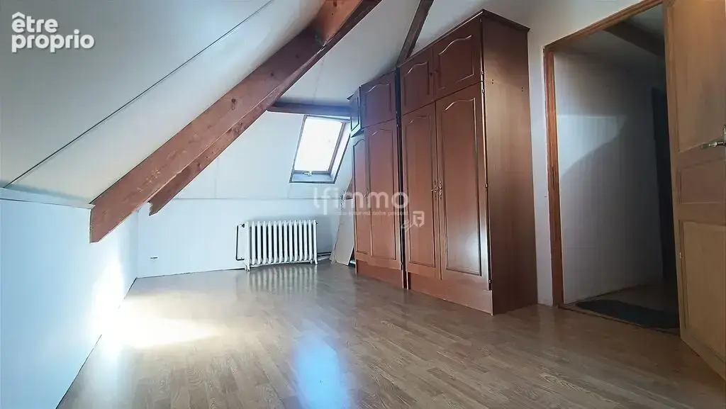 Charmante maison au calme - photo 28