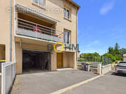 Maison à VALS-PRES-LE-PUY
