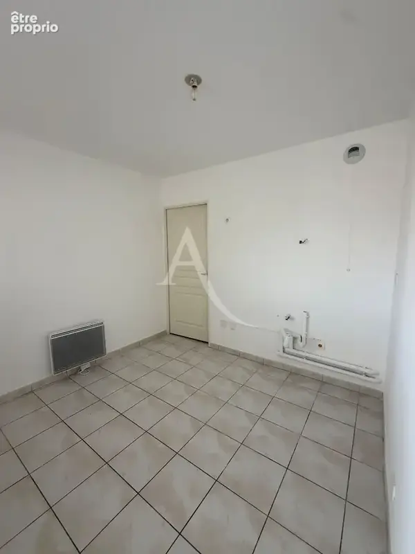 Le mans - chasse royale- t4- 102m²-terrasse+ 2 parkings - photo 5