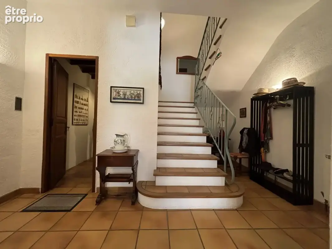 Plaisance-du-touch - maison t7 - photo 8