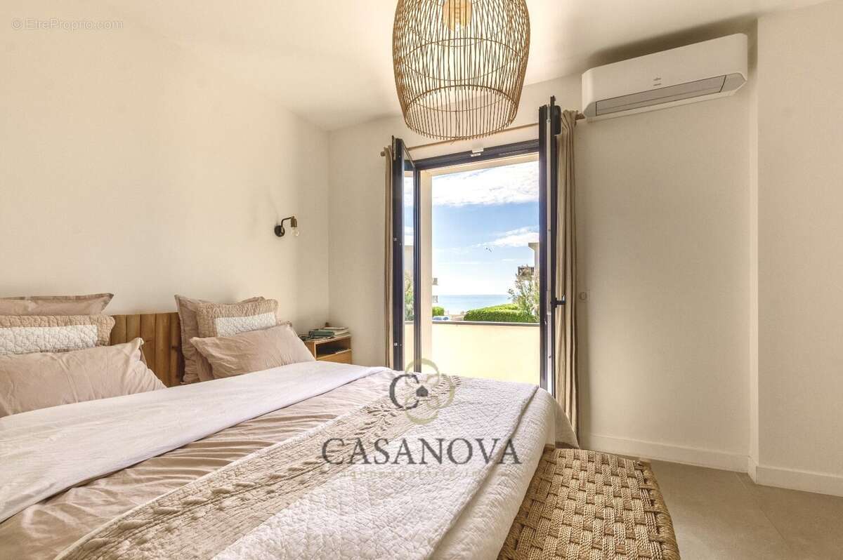 Maison à PALAVAS-LES-FLOTS