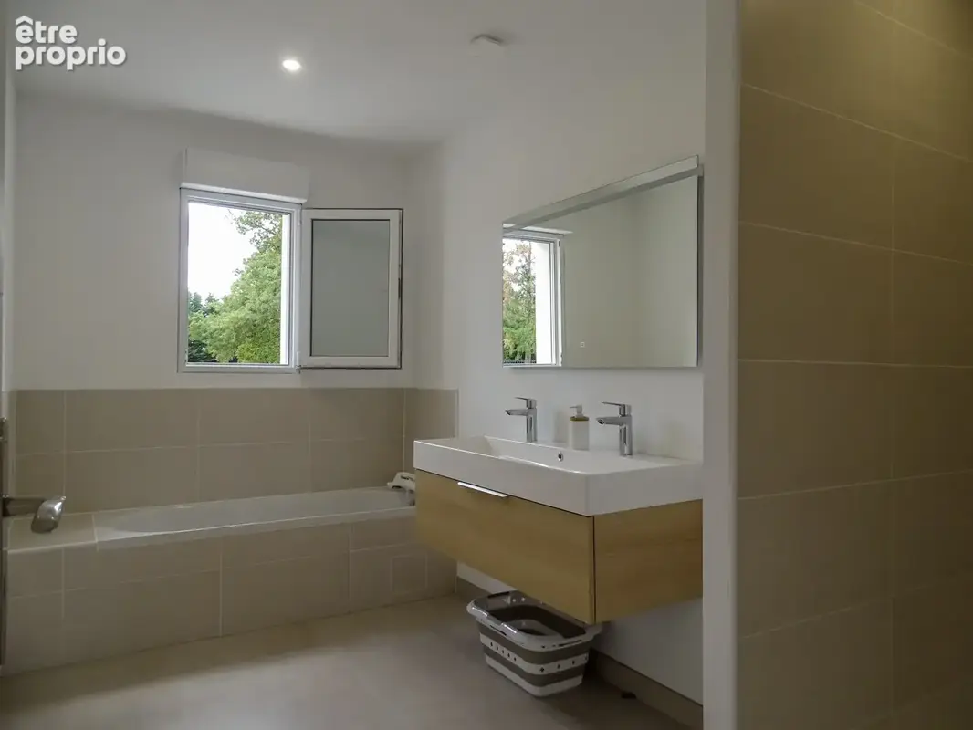 Villa de 127m2 à vendre à Villefranche-Sur-Cher - photo 10