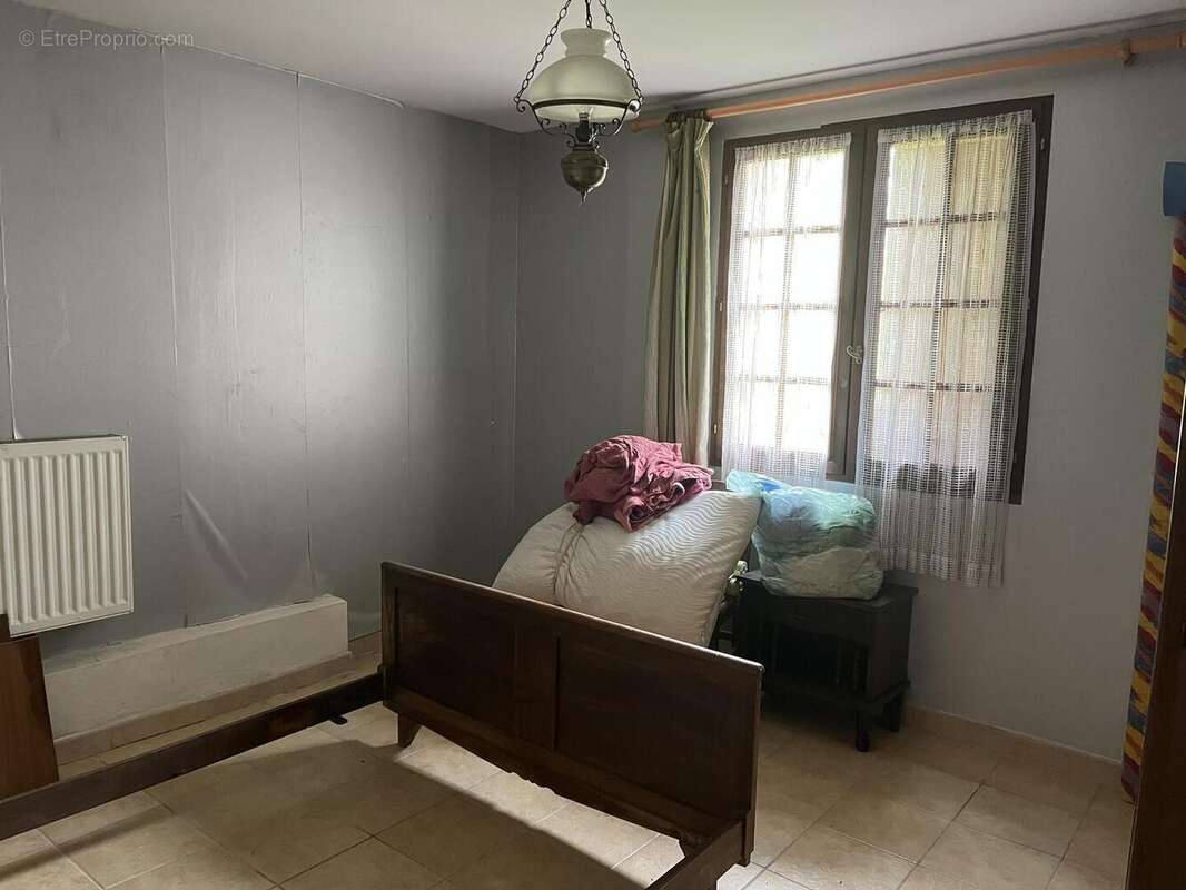 IMG1442 - Maison à FIGEAC