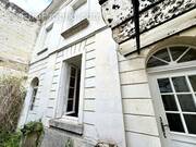 Maison à TOURS