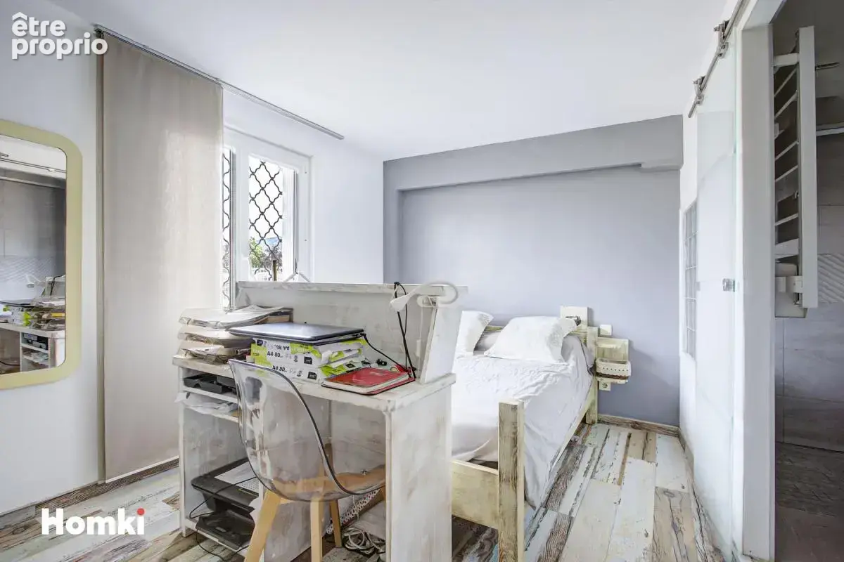 Maison/Villa T5 de 127 m² à Saint-André 66690 - photo 18
