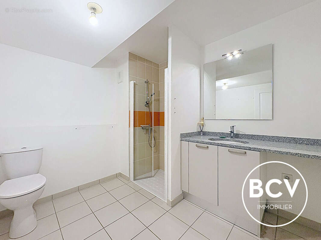 Appartement à CHARTRES
