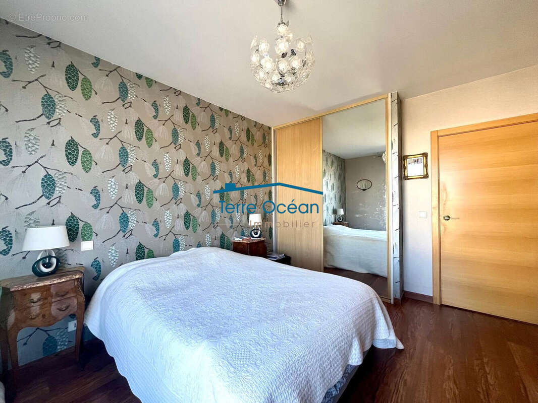 Appartement à ROYAN
