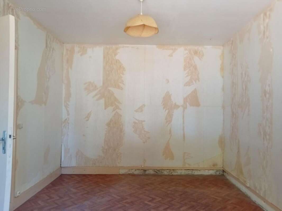 Photo 2 - Maison à CHAULNES