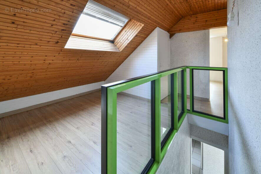 Photo 7 - Maison à MESQUER