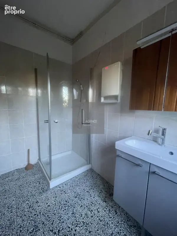 Immeuble, la penne sur huveaune, ideal investisseur - photo 7